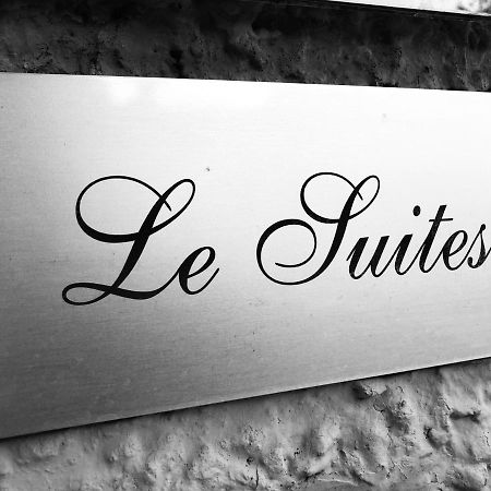 Le Suites - Di Fronte Ospedale Sacro Cuore Negrar Ngoại thất bức ảnh